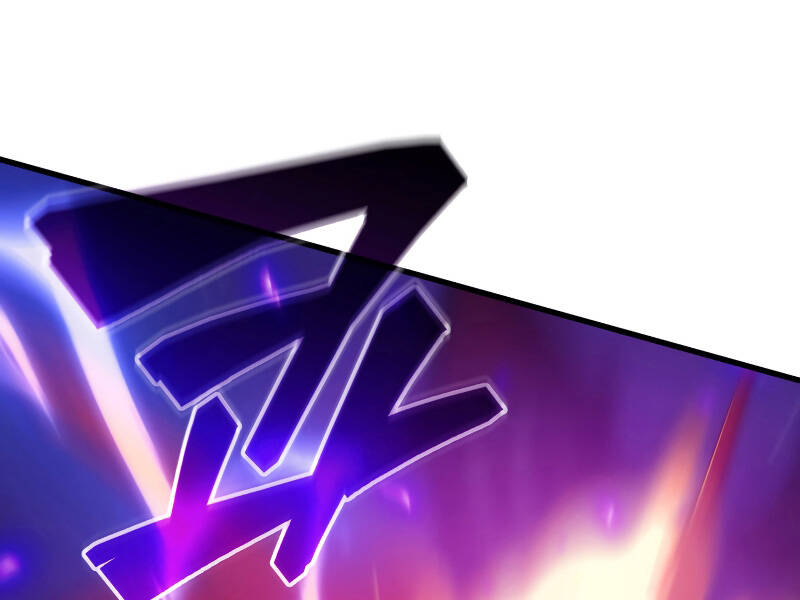 Tái Sinh Thành Công Chức Bình Thường Ở Một Thế Giới Xa Lạ Chapter 26 - 221