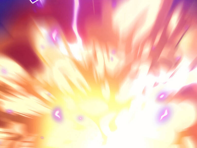 Tái Sinh Thành Công Chức Bình Thường Ở Một Thế Giới Xa Lạ Chapter 26 - 222