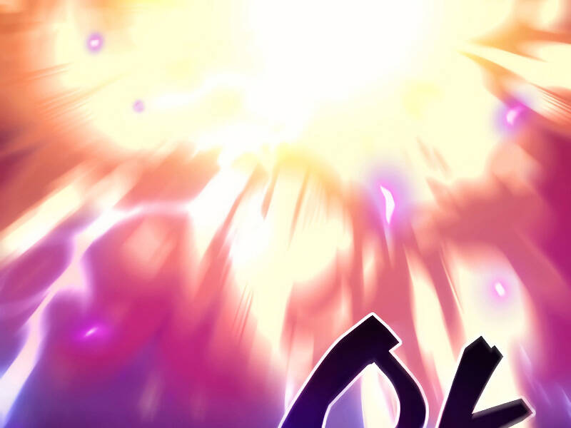 Tái Sinh Thành Công Chức Bình Thường Ở Một Thế Giới Xa Lạ Chapter 26 - 223