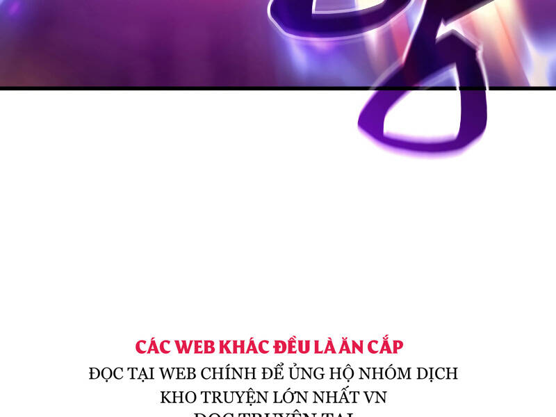 Tái Sinh Thành Công Chức Bình Thường Ở Một Thế Giới Xa Lạ Chapter 26 - 224