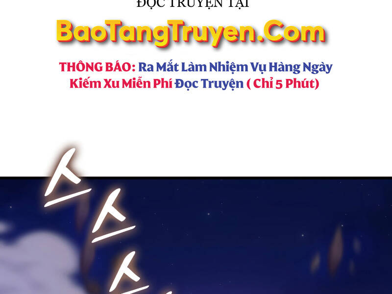 Tái Sinh Thành Công Chức Bình Thường Ở Một Thế Giới Xa Lạ Chapter 26 - 225