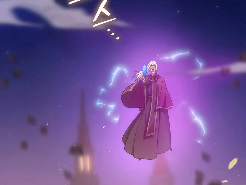 Tái Sinh Thành Công Chức Bình Thường Ở Một Thế Giới Xa Lạ Chapter 26 - 226