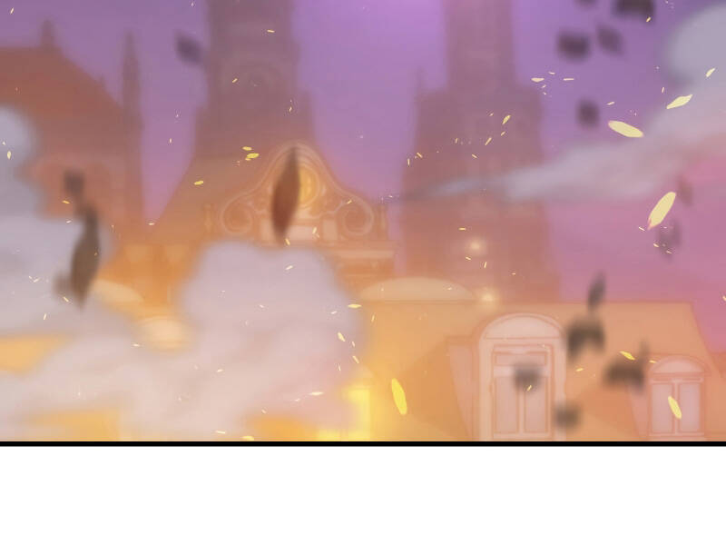 Tái Sinh Thành Công Chức Bình Thường Ở Một Thế Giới Xa Lạ Chapter 26 - 227