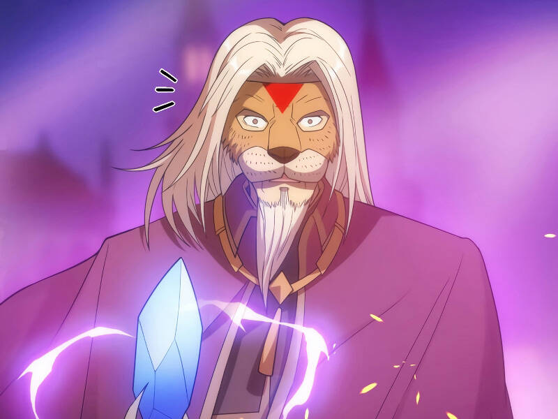 Tái Sinh Thành Công Chức Bình Thường Ở Một Thế Giới Xa Lạ Chapter 26 - 229