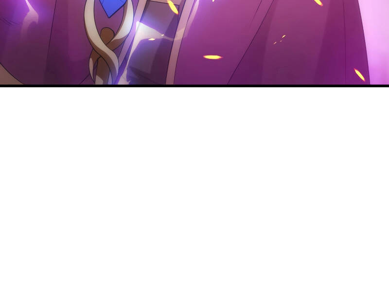 Tái Sinh Thành Công Chức Bình Thường Ở Một Thế Giới Xa Lạ Chapter 26 - 230