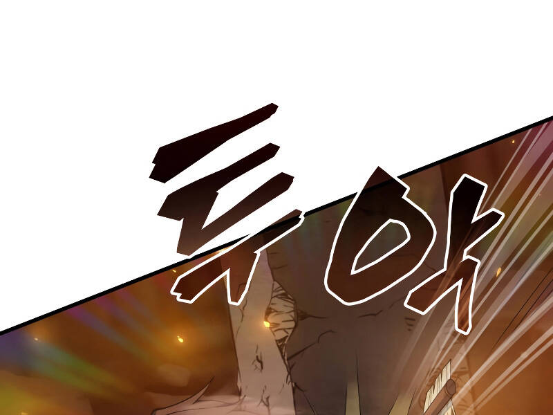 Tái Sinh Thành Công Chức Bình Thường Ở Một Thế Giới Xa Lạ Chapter 26 - 24