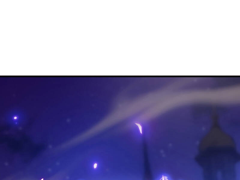 Tái Sinh Thành Công Chức Bình Thường Ở Một Thế Giới Xa Lạ Chapter 26 - 231