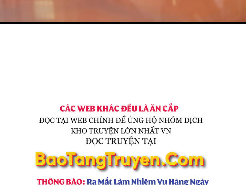Tái Sinh Thành Công Chức Bình Thường Ở Một Thế Giới Xa Lạ Chapter 26 - 234