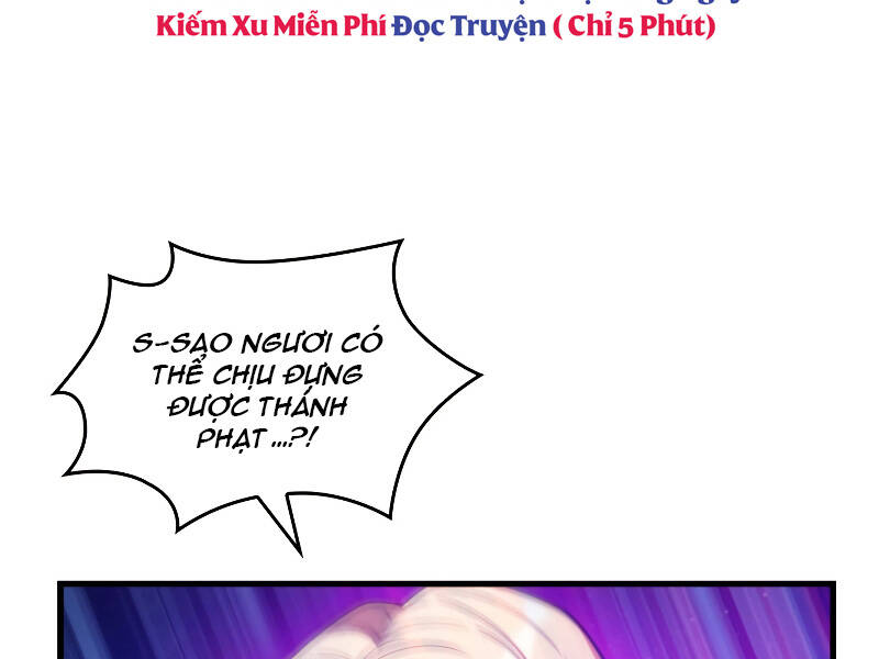 Tái Sinh Thành Công Chức Bình Thường Ở Một Thế Giới Xa Lạ Chapter 26 - 235