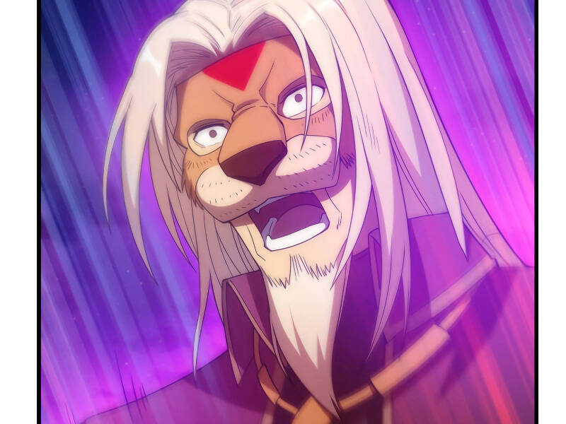 Tái Sinh Thành Công Chức Bình Thường Ở Một Thế Giới Xa Lạ Chapter 26 - 236