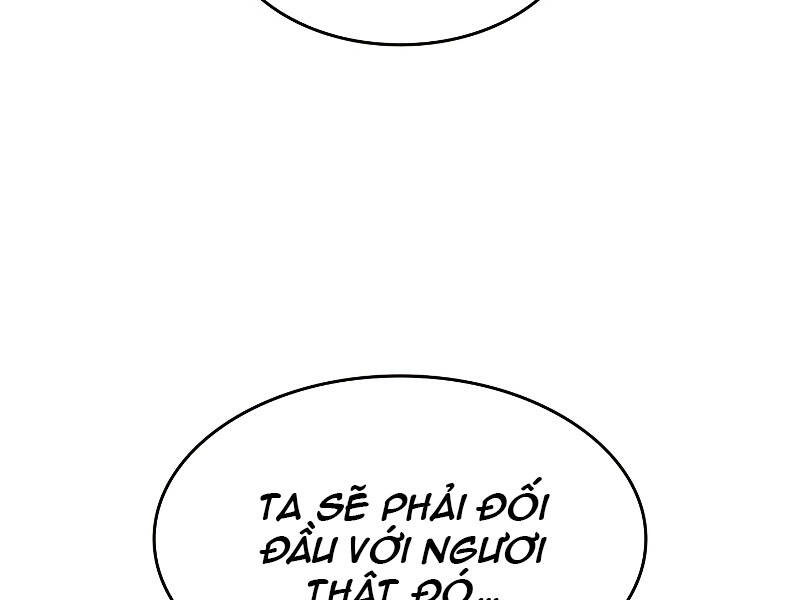 Tái Sinh Thành Công Chức Bình Thường Ở Một Thế Giới Xa Lạ Chapter 26 - 238