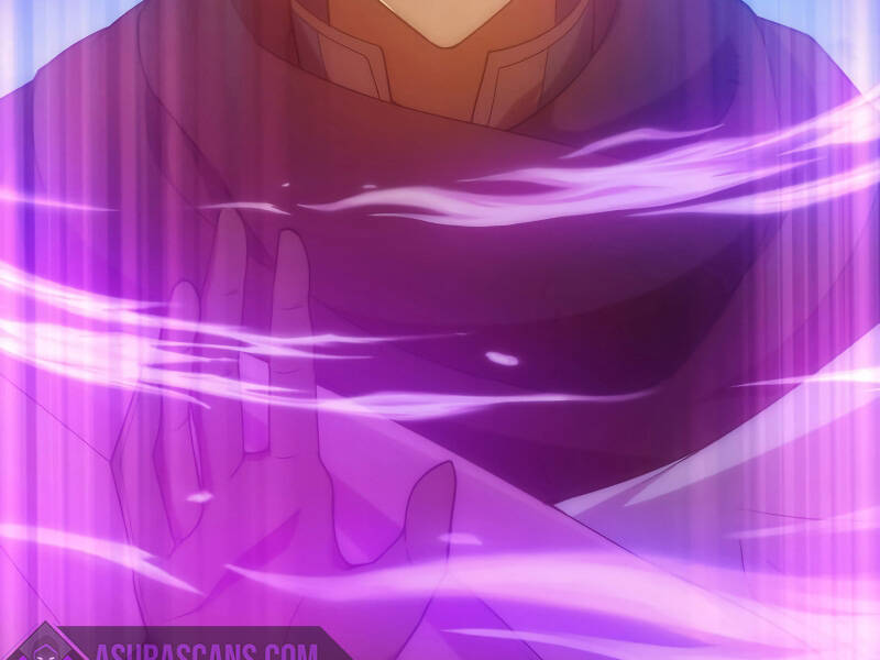 Tái Sinh Thành Công Chức Bình Thường Ở Một Thế Giới Xa Lạ Chapter 26 - 240