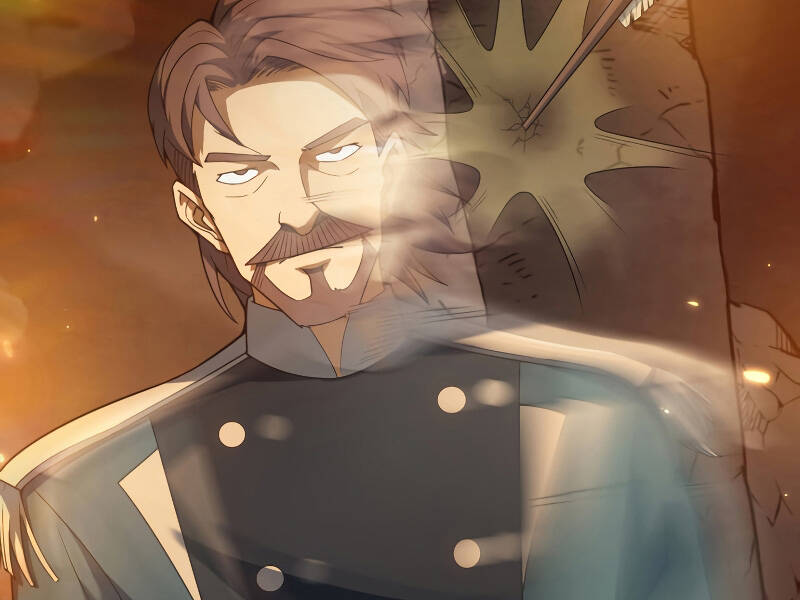 Tái Sinh Thành Công Chức Bình Thường Ở Một Thế Giới Xa Lạ Chapter 26 - 25