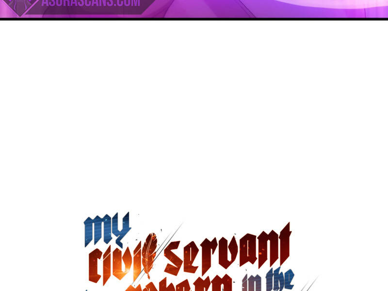 Tái Sinh Thành Công Chức Bình Thường Ở Một Thế Giới Xa Lạ Chapter 26 - 241