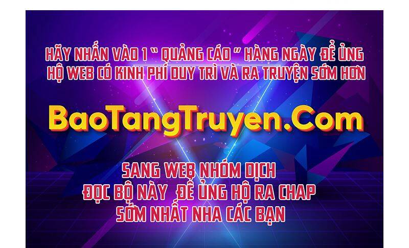 Tái Sinh Thành Công Chức Bình Thường Ở Một Thế Giới Xa Lạ Chapter 26 - 243