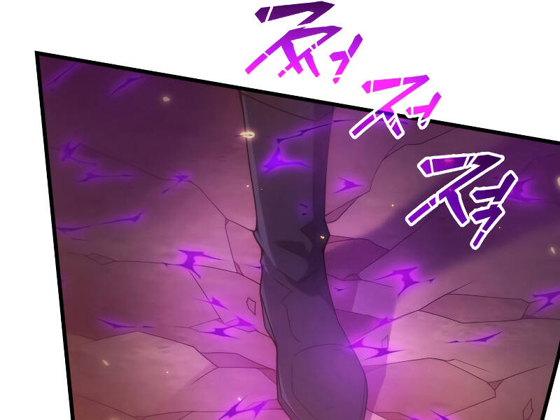 Tái Sinh Thành Công Chức Bình Thường Ở Một Thế Giới Xa Lạ Chapter 26 - 28