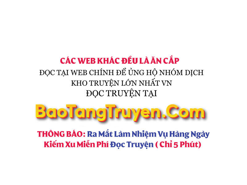 Tái Sinh Thành Công Chức Bình Thường Ở Một Thế Giới Xa Lạ Chapter 26 - 30