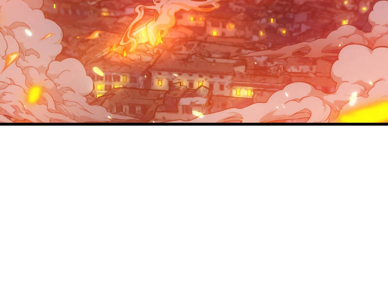 Tái Sinh Thành Công Chức Bình Thường Ở Một Thế Giới Xa Lạ Chapter 26 - 4