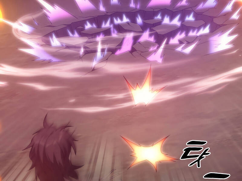 Tái Sinh Thành Công Chức Bình Thường Ở Một Thế Giới Xa Lạ Chapter 26 - 32