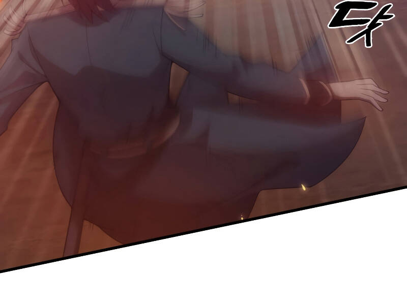 Tái Sinh Thành Công Chức Bình Thường Ở Một Thế Giới Xa Lạ Chapter 26 - 33