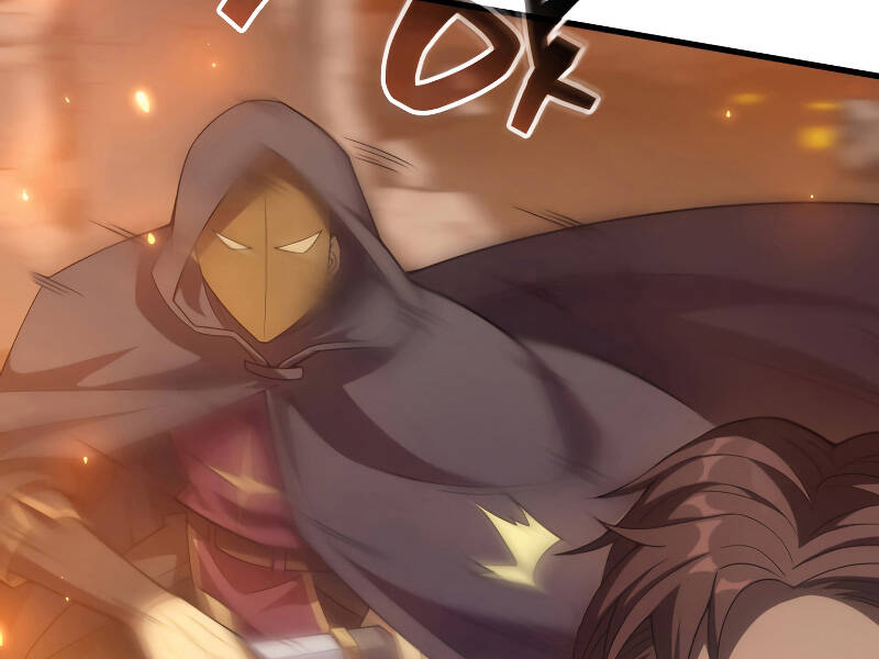 Tái Sinh Thành Công Chức Bình Thường Ở Một Thế Giới Xa Lạ Chapter 26 - 35