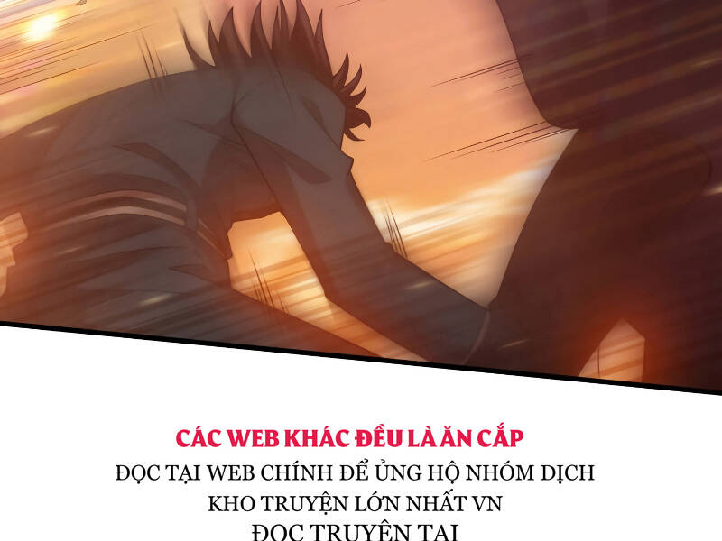 Tái Sinh Thành Công Chức Bình Thường Ở Một Thế Giới Xa Lạ Chapter 26 - 39