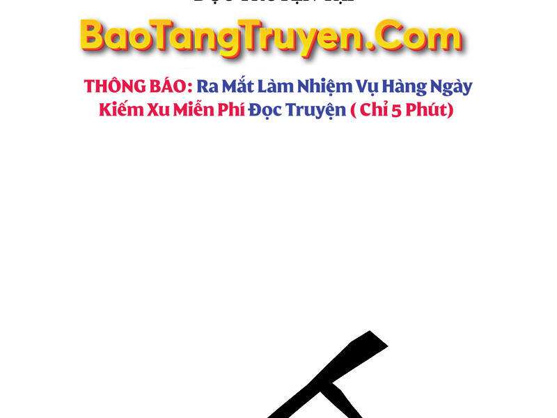 Tái Sinh Thành Công Chức Bình Thường Ở Một Thế Giới Xa Lạ Chapter 26 - 40