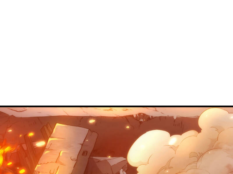 Tái Sinh Thành Công Chức Bình Thường Ở Một Thế Giới Xa Lạ Chapter 26 - 5