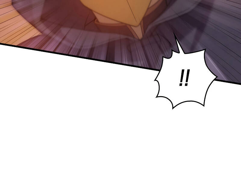 Tái Sinh Thành Công Chức Bình Thường Ở Một Thế Giới Xa Lạ Chapter 26 - 42