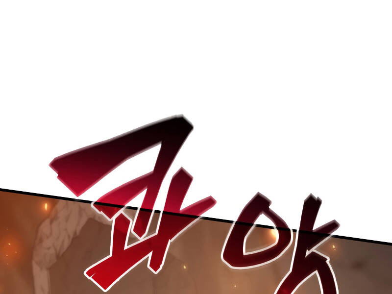 Tái Sinh Thành Công Chức Bình Thường Ở Một Thế Giới Xa Lạ Chapter 26 - 43