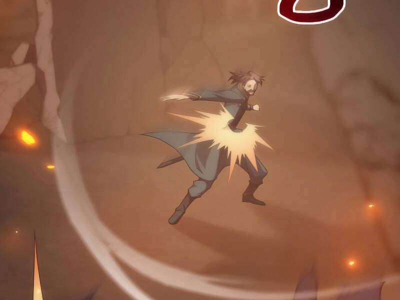 Tái Sinh Thành Công Chức Bình Thường Ở Một Thế Giới Xa Lạ Chapter 26 - 44