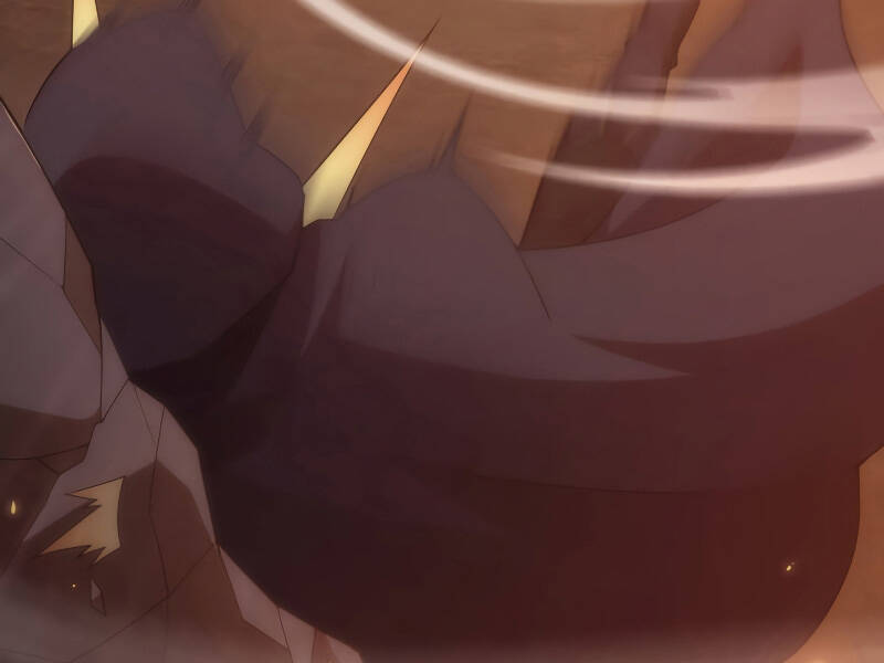 Tái Sinh Thành Công Chức Bình Thường Ở Một Thế Giới Xa Lạ Chapter 26 - 45