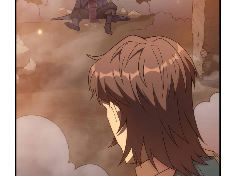 Tái Sinh Thành Công Chức Bình Thường Ở Một Thế Giới Xa Lạ Chapter 26 - 48