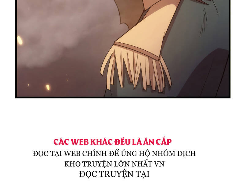 Tái Sinh Thành Công Chức Bình Thường Ở Một Thế Giới Xa Lạ Chapter 26 - 49