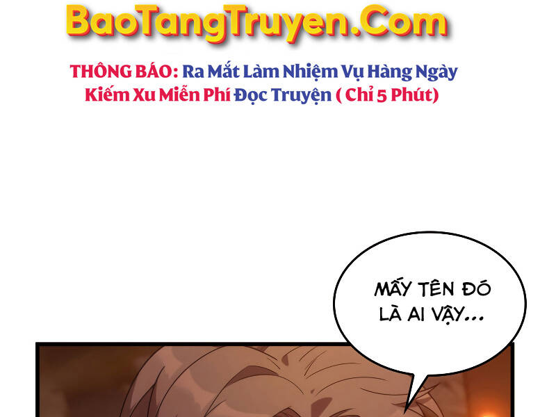Tái Sinh Thành Công Chức Bình Thường Ở Một Thế Giới Xa Lạ Chapter 26 - 50