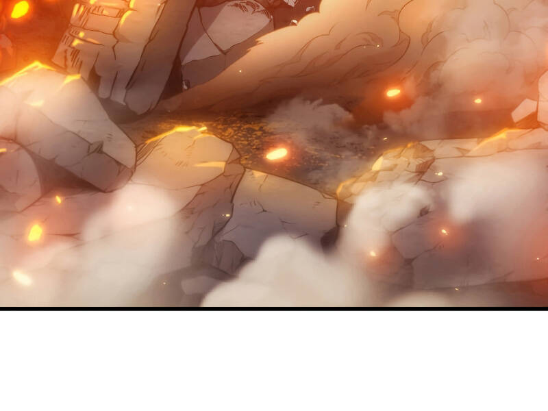 Tái Sinh Thành Công Chức Bình Thường Ở Một Thế Giới Xa Lạ Chapter 26 - 6