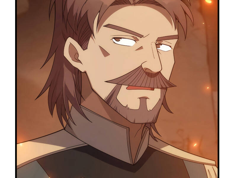 Tái Sinh Thành Công Chức Bình Thường Ở Một Thế Giới Xa Lạ Chapter 26 - 51