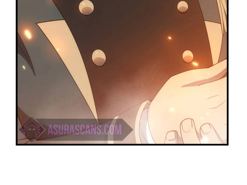 Tái Sinh Thành Công Chức Bình Thường Ở Một Thế Giới Xa Lạ Chapter 26 - 52