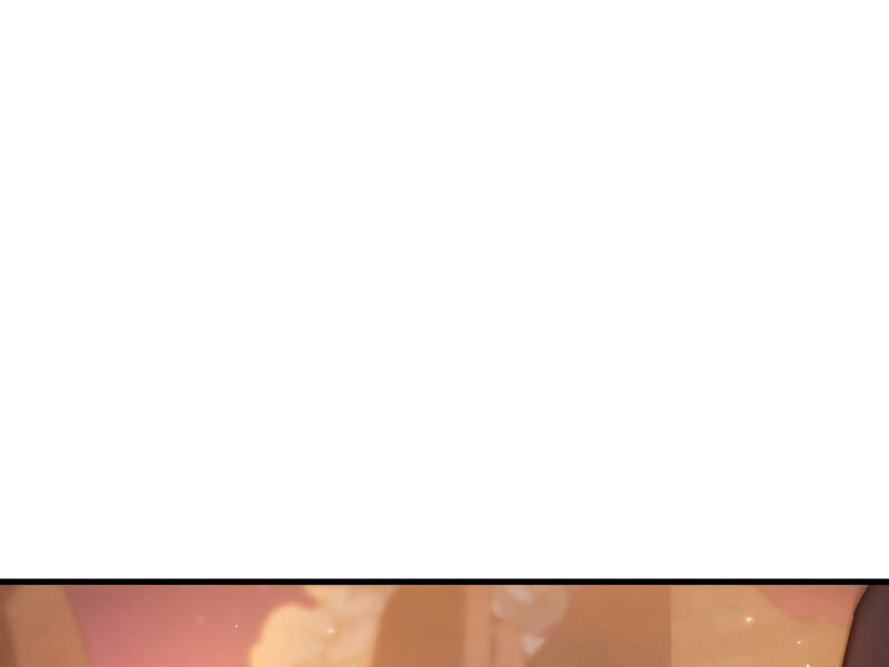 Tái Sinh Thành Công Chức Bình Thường Ở Một Thế Giới Xa Lạ Chapter 26 - 53