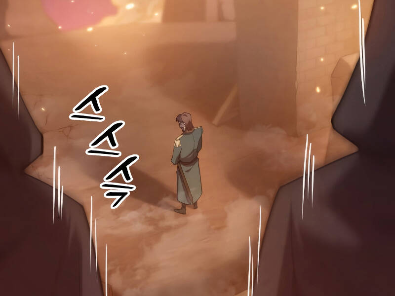 Tái Sinh Thành Công Chức Bình Thường Ở Một Thế Giới Xa Lạ Chapter 26 - 54