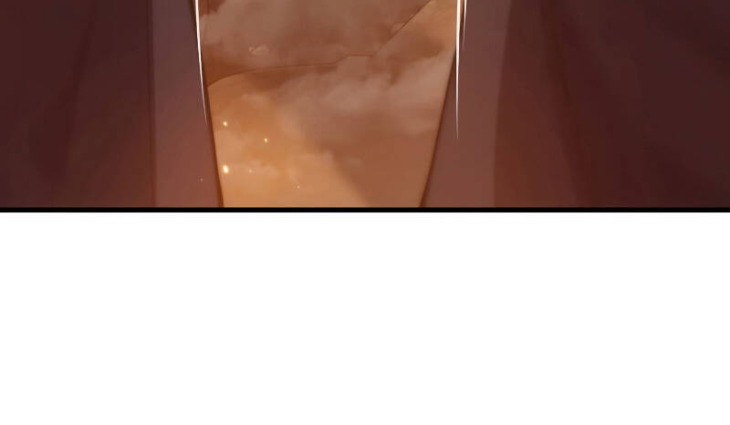 Tái Sinh Thành Công Chức Bình Thường Ở Một Thế Giới Xa Lạ Chapter 26 - 55