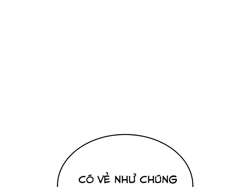 Tái Sinh Thành Công Chức Bình Thường Ở Một Thế Giới Xa Lạ Chapter 26 - 56