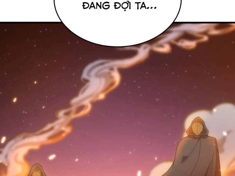 Tái Sinh Thành Công Chức Bình Thường Ở Một Thế Giới Xa Lạ Chapter 26 - 57