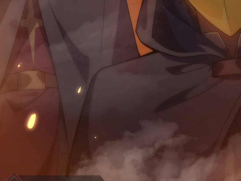 Tái Sinh Thành Công Chức Bình Thường Ở Một Thế Giới Xa Lạ Chapter 26 - 59