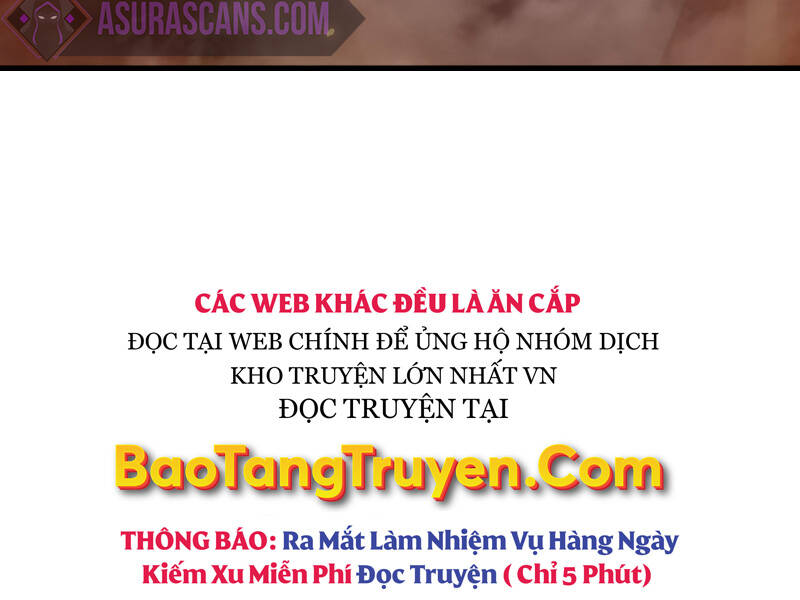 Tái Sinh Thành Công Chức Bình Thường Ở Một Thế Giới Xa Lạ Chapter 26 - 60