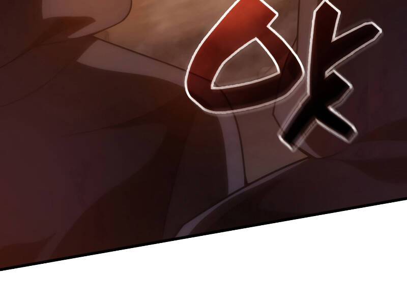 Tái Sinh Thành Công Chức Bình Thường Ở Một Thế Giới Xa Lạ Chapter 26 - 63