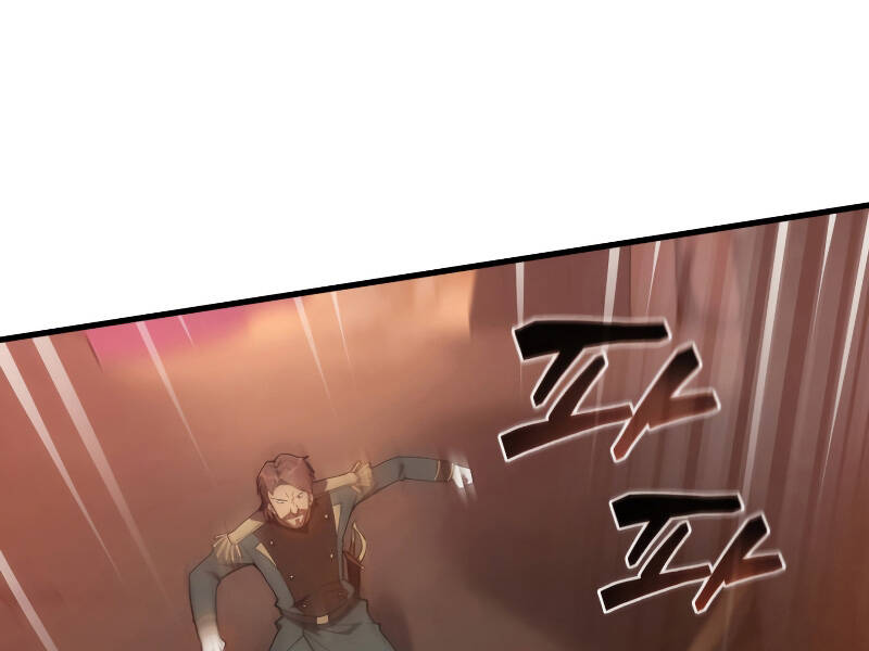 Tái Sinh Thành Công Chức Bình Thường Ở Một Thế Giới Xa Lạ Chapter 26 - 65