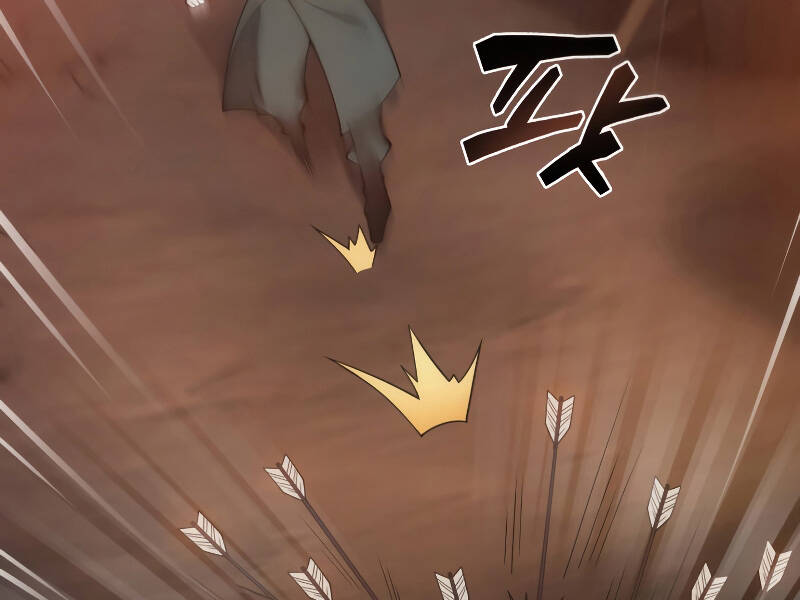 Tái Sinh Thành Công Chức Bình Thường Ở Một Thế Giới Xa Lạ Chapter 26 - 66