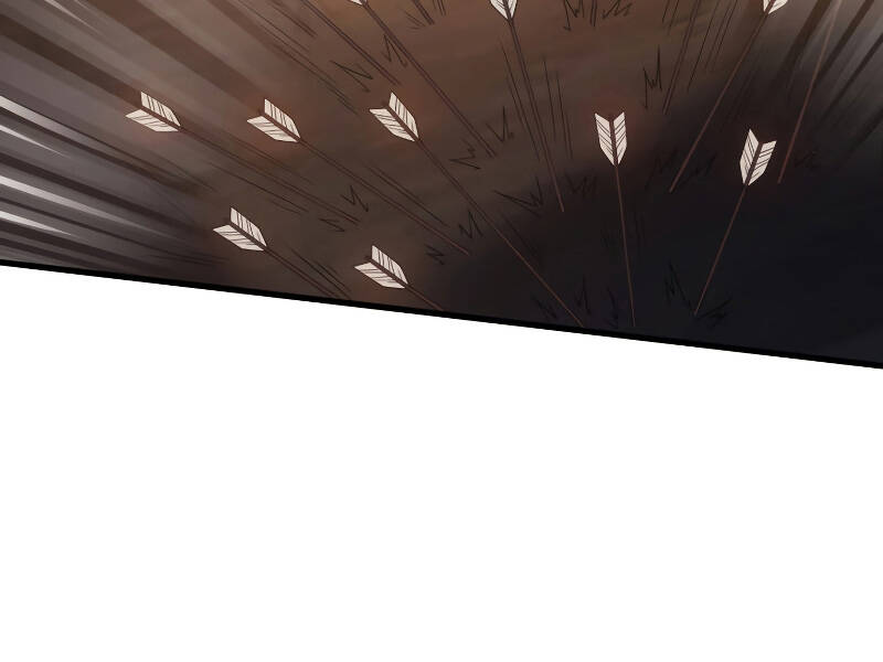 Tái Sinh Thành Công Chức Bình Thường Ở Một Thế Giới Xa Lạ Chapter 26 - 67