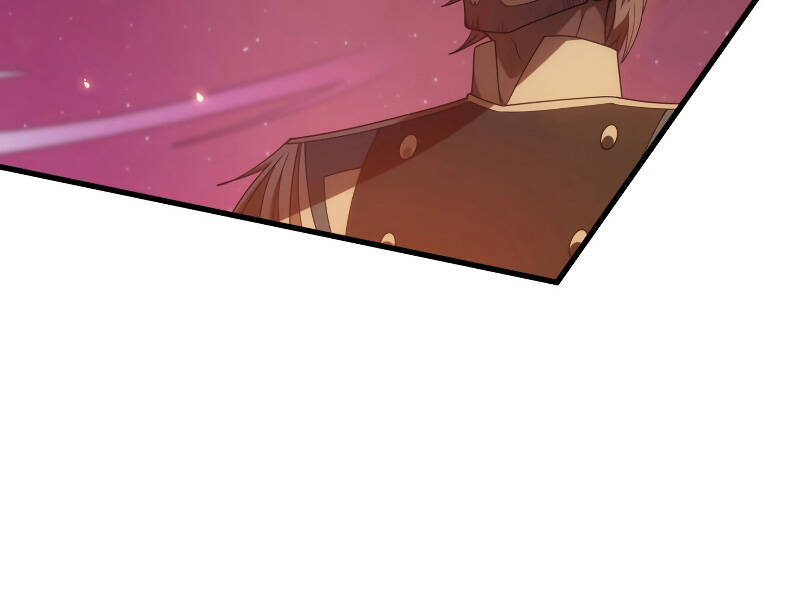 Tái Sinh Thành Công Chức Bình Thường Ở Một Thế Giới Xa Lạ Chapter 26 - 70